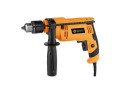 humhon-impact-drill-bk-eid529-small-0
