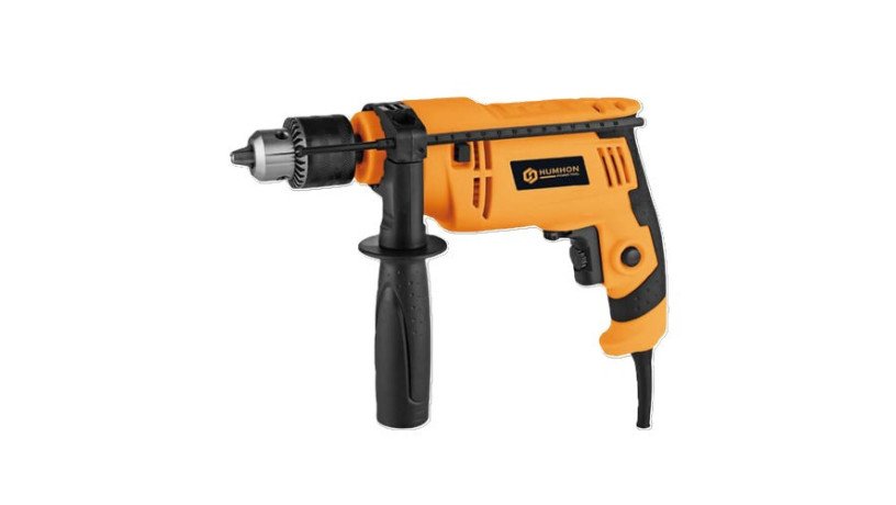 humhon-impact-drill-bk-eid529-big-0