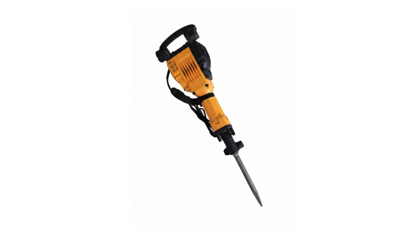 humhon-demolition-hammer-bk-dh16e-big-0