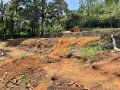 73-perch-land-for-sale-in-balangoda-rivefront-walawe-river-property-small-1