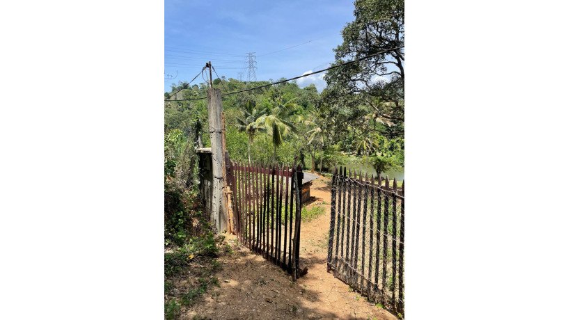 73-perch-land-for-sale-in-balangoda-rivefront-walawe-river-property-big-7