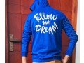 mens-casual-t-shirts-small-0