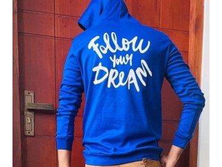 MENS CASUAL T SHIRTS