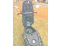 honda-dio-2020-small-4
