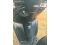 honda-dio-2020-small-2