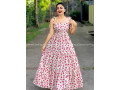 stylish-ladies-frock-design-small-0
