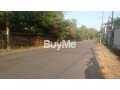 7-perch-land-blocks-for-sale-in-ratmalana-sirimal-uyana-small-1