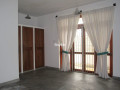 newly-built-three-story-modern-luxury-house-for-sale-at-arangala-malabe-small-7