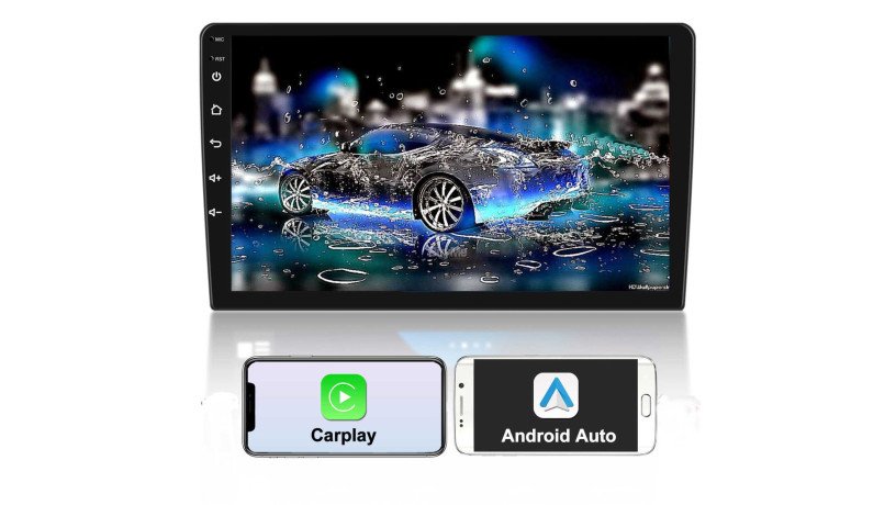 10-android-ips-wi-fi-gps-car-dvd-audio-setup-big-0