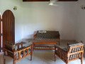 single-story-house-for-sale-at-miriswatte-piliyandala-small-4