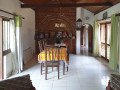 single-story-house-for-sale-at-miriswatte-piliyandala-small-5