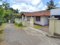 single-story-house-for-sale-at-miriswatte-piliyandala-small-0