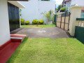 single-story-house-for-sale-at-miriswatte-piliyandala-small-1