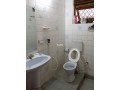 single-story-house-for-sale-at-miriswatte-piliyandala-small-7