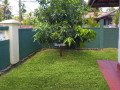 single-story-house-for-sale-at-miriswatte-piliyandala-small-3