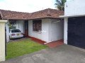 single-story-house-for-sale-at-miriswatte-piliyandala-small-2