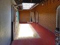 single-story-house-for-sale-at-miriswatte-piliyandala-small-6