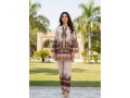 turkish-style-co-ord-set-in-best-7-design-small-0