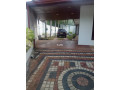 luxury-house-for-sale-with-a-shoe-factory-in-jaela-small-2