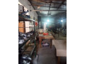 luxury-house-for-sale-with-a-shoe-factory-in-jaela-small-7