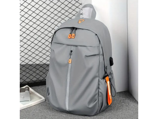 BACKPACKS FOR SALE