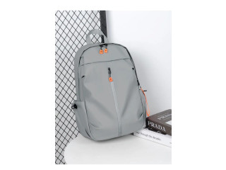 BACKPACKS AVAILABLE FOR SALE