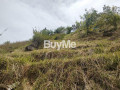 land-for-sale-at-mahameunawa-asapuwa-road-ella-small-1