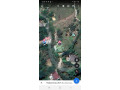 land-for-sale-at-mahameunawa-asapuwa-road-ella-small-4