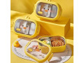 kids-lunch-box-yellow-small-0
