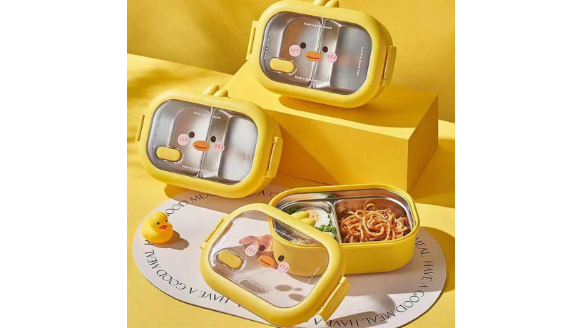 kids-lunch-box-yellow-big-0