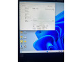 asus-va24e-ips-monitor-for-sale-small-4