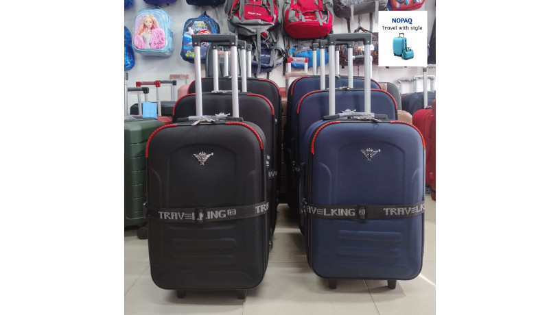 travel-king-luggage-big-0