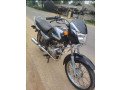 bajaj-ct-100-2013-small-1