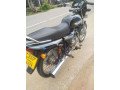 bajaj-ct-100-2013-small-3