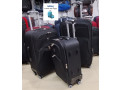 travel-king-comfortable-suitcases-for-sale-small-0