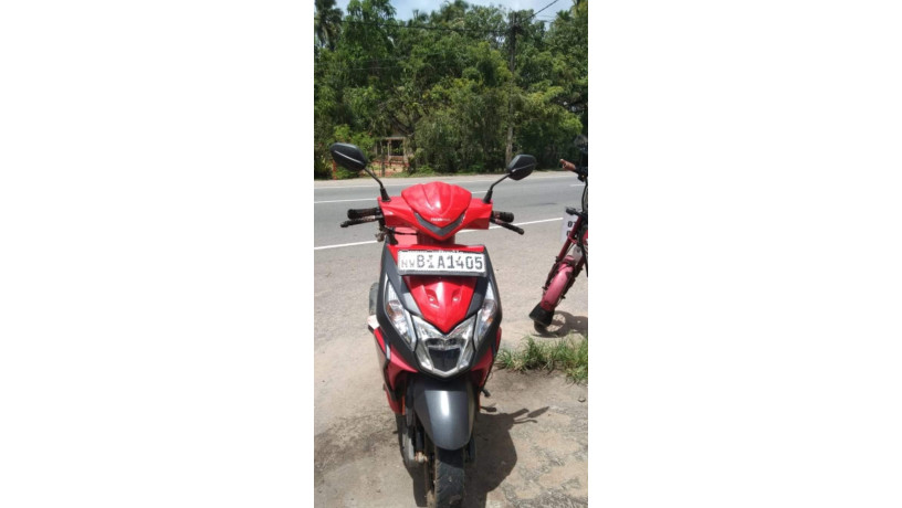honda-dio-2019-big-0