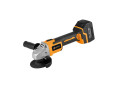 humhon-cordless-angle-grinder-bk-cag100bl-small-0
