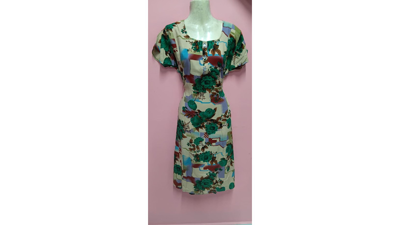 comfortable-biscos-nighty-wear-available-big-0