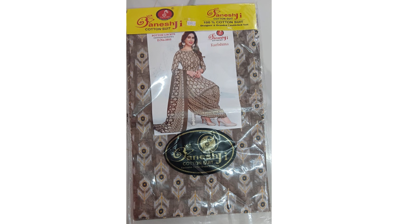 3-piece-shalwar-set-available-for-sale-big-0