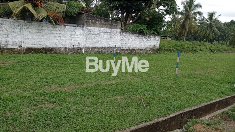 land-for-immediate-sale-in-bandaragama-big-0