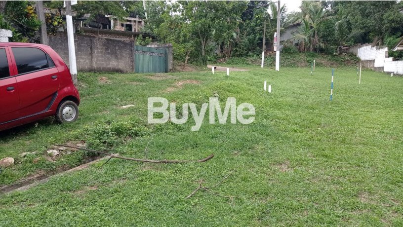 land-for-immediate-sale-in-bandaragama-big-1