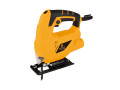 humhon-jig-saw-machine-bk-js6005-small-0