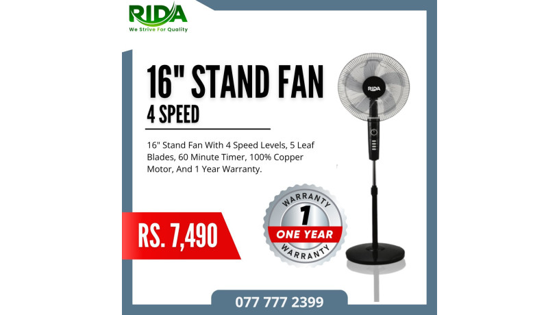 16-stand-fan-big-0