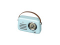 clear-hyper-boom-retro-radio-bluetooth-speaker-fb-r303-small-0