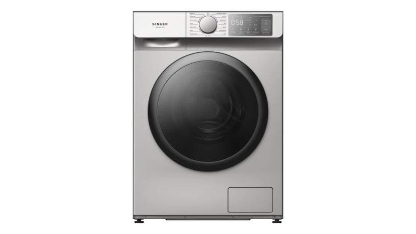 singer-front-loading-fully-automatic-washing-machine-105kg-swm-mfn100g-big-0