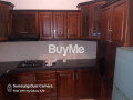 three-story-fully-furnished-house-for-rent-in-ratmalana-small-3