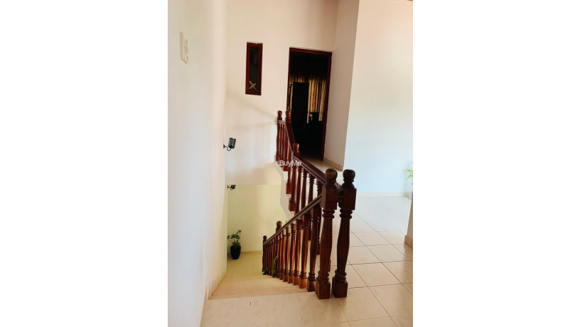 2-storey-house-for-sale-in-ja-ela-lake-city-homes-big-5