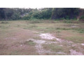land-for-sale-in-bandaragama-small-2