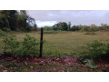 land-for-sale-in-bandaragama-small-7