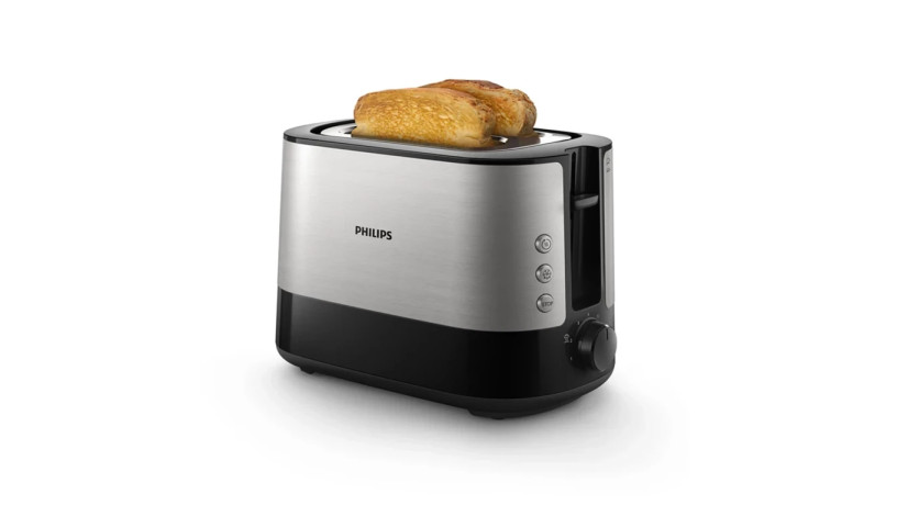 philips-viva-collection-toaster-hd263791-big-0